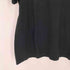 バックチャンネル Back Channel IWANNAGETHIGHSOHIGH プリントクルーネックTシャツ メンズ JPN:XXL