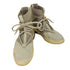ナイキ NIKE AIR FEAR OF GOD 1 エア フィア オブ ゴッド 1 メンズ JPN:26.5