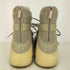 ナイキ NIKE AIR FEAR OF GOD 1 エア フィア オブ ゴッド 1 メンズ JPN:26.5