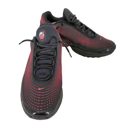 ナイキ NIKE AIR MAX DN メンズ JPN:30