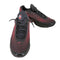 ナイキ NIKE AIR MAX DN メンズ JPN:30