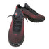 ナイキ NIKE AIR MAX DN メンズ JPN:30