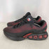 ナイキ NIKE AIR MAX DN メンズ JPN:30