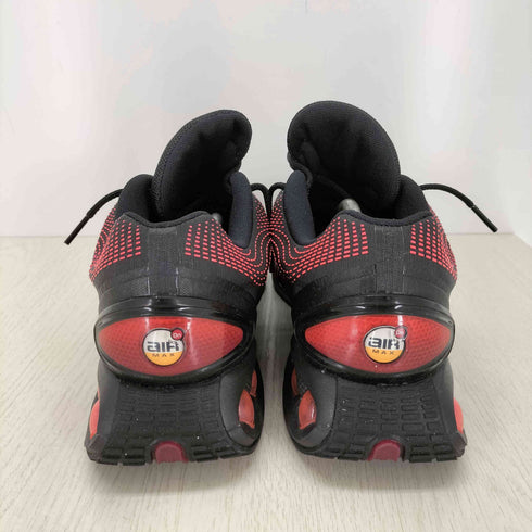 ナイキ NIKE AIR MAX DN メンズ JPN:30