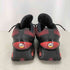 ナイキ NIKE AIR MAX DN メンズ JPN:30