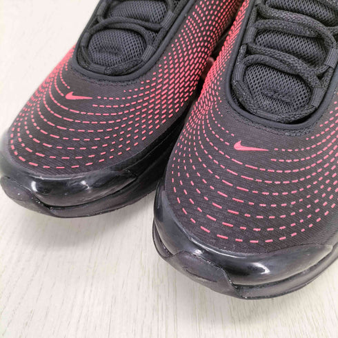 ナイキ NIKE AIR MAX DN メンズ JPN:30