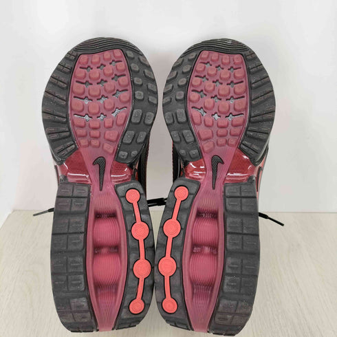 ナイキ NIKE AIR MAX DN メンズ JPN:30