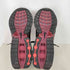 ナイキ NIKE AIR MAX DN メンズ JPN:30