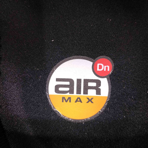 ナイキ NIKE AIR MAX DN メンズ JPN:30