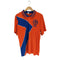 サッカークラブチームユニフォーム メンズ import:XL