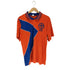 サッカークラブチームユニフォーム メンズ import:XL