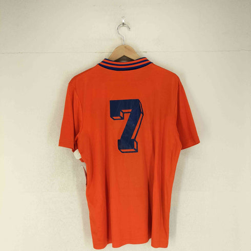 サッカークラブチームユニフォーム メンズ import:XL