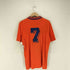 サッカークラブチームユニフォーム メンズ import:XL