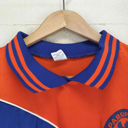 サッカークラブチームユニフォーム メンズ import:XL