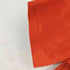 サッカークラブチームユニフォーム メンズ import:XL