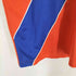 サッカークラブチームユニフォーム メンズ import:XL