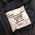 ユーエスネイビー U.S.NAVY PEA COAT ウール Pコート メンズ 34-36