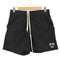 バンズ VANS CHCKR EMBO SRT ナイロン ショートパンツ メンズ