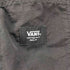 バンズ VANS CHCKR EMBO SRT ナイロン ショートパンツ メンズ