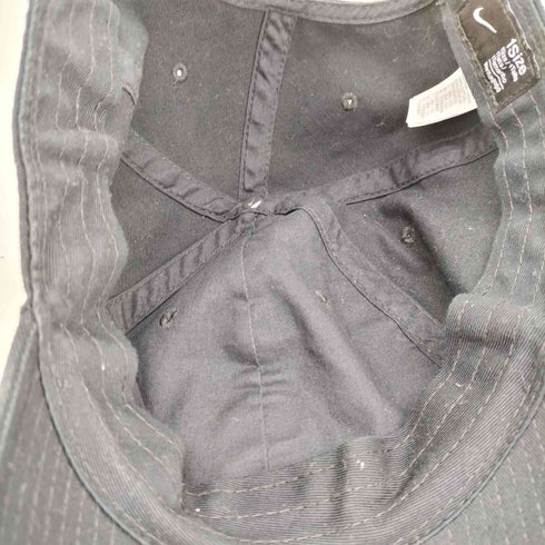 パリサンジェルマン PARIS SAINT GERMAIN 21AW HERITAGE 86 LOGO STRAPBACK CAP H86 メンズ ONE SIZE