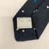 ポールスミスコレクション Paul Smith COLLECTION 日本製 ドット柄 シルク ネクタイ メンズ