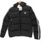 モンクレール MONCLER Sanbesanダウンジャケット メンズ JPN:2