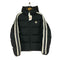 モンクレール MONCLER Sanbesanダウンジャケット メンズ JPN:2