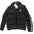 モンクレール MONCLER Sanbesanダウンジャケット メンズ JPN:2