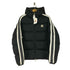 モンクレール MONCLER Sanbesanダウンジャケット メンズ JPN:2