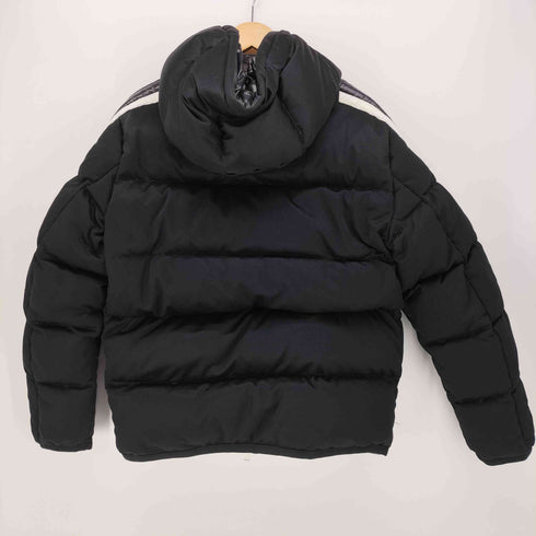 モンクレール MONCLER Sanbesanダウンジャケット メンズ JPN:2