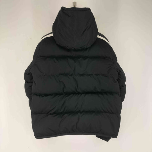 モンクレール MONCLER Sanbesanダウンジャケット メンズ JPN:2