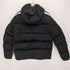 モンクレール MONCLER Sanbesanダウンジャケット メンズ JPN:2
