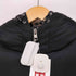 モンクレール MONCLER Sanbesanダウンジャケット メンズ JPN:2