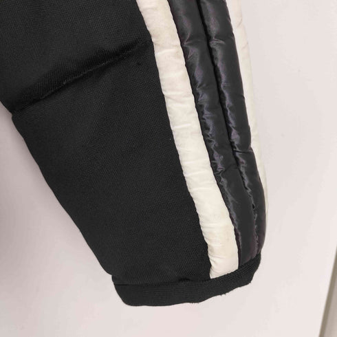 モンクレール MONCLER Sanbesanダウンジャケット メンズ JPN:2