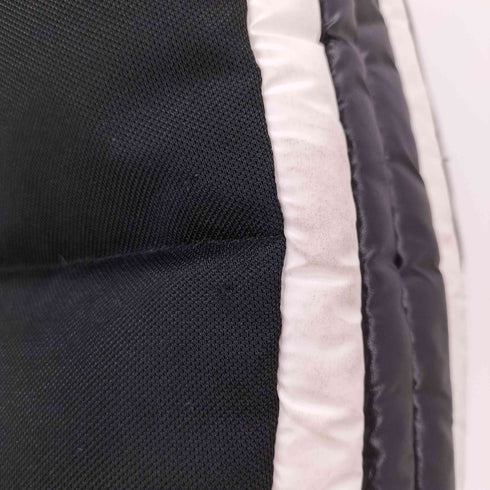 モンクレール MONCLER Sanbesanダウンジャケット メンズ JPN:2