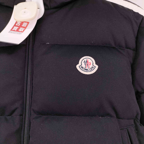 モンクレール MONCLER Sanbesanダウンジャケット メンズ JPN:2