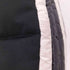 モンクレール MONCLER Sanbesanダウンジャケット メンズ JPN:2