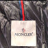 モンクレール MONCLER Sanbesanダウンジャケット メンズ JPN:2