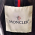 モンクレール MONCLER Sanbesanダウンジャケット メンズ JPN:2