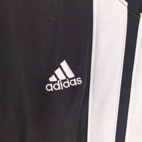 アディダス adidas 90S Vネックジャージトップス メンズ