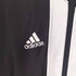 アディダス adidas 90S Vネックジャージトップス メンズ