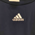 アディダス adidas スリーブ刺繍 パフォーマンスロゴ Tシャツ メンズ 2XL