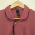 ビルブラス BILL BLASS 90S パジャマシャツ メンズ import:L