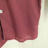 ビルブラス BILL BLASS 90S パジャマシャツ メンズ import:L