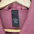 ビルブラス BILL BLASS 90S パジャマシャツ メンズ import:L