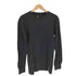 カーハート Carhartt Long Sleeve Thermal Work Shirt サーマルTシャツ メンズ import:S