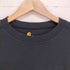 カーハート Carhartt Long Sleeve Thermal Work Shirt サーマルTシャツ メンズ import:S