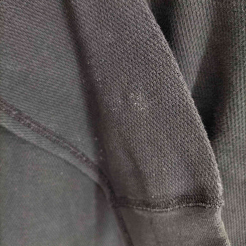 カーハート Carhartt Long Sleeve Thermal Work Shirt サーマルTシャツ メンズ import:S