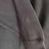 カーハート Carhartt Long Sleeve Thermal Work Shirt サーマルTシャツ メンズ import:S