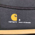 カーハート Carhartt Long Sleeve Thermal Work Shirt サーマルTシャツ メンズ import:S